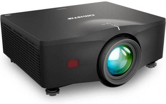 Проектор Christie DWU960ST-iS (DGS 171-040105-01)