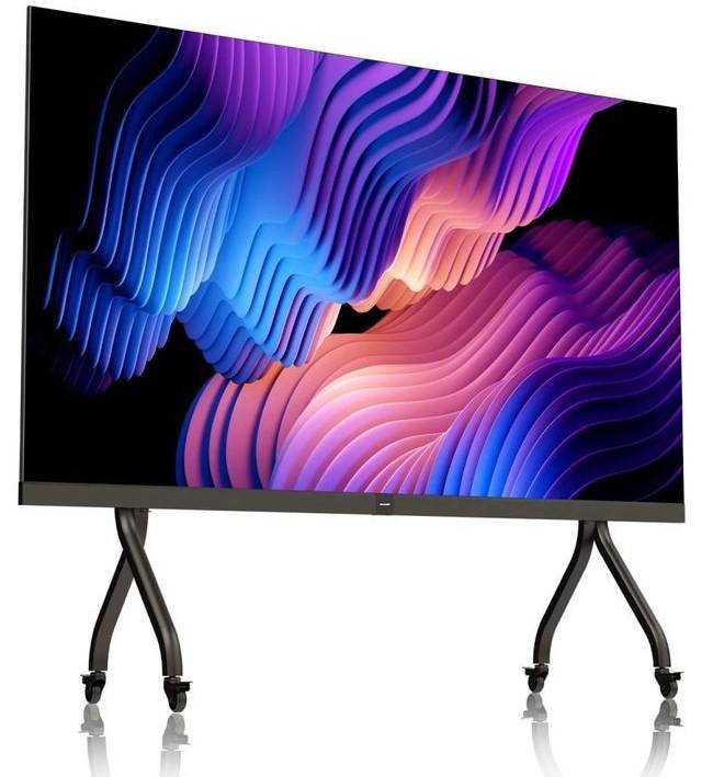 Светодиодный экран All-in-One Hisense HAIO108DE (HAIO108DE)