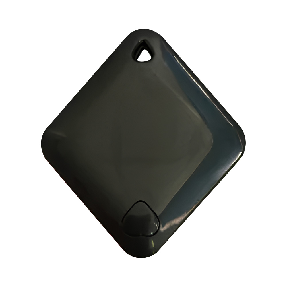 Bluetooth LE идентификатор в форме метки PW-Tag S1 W