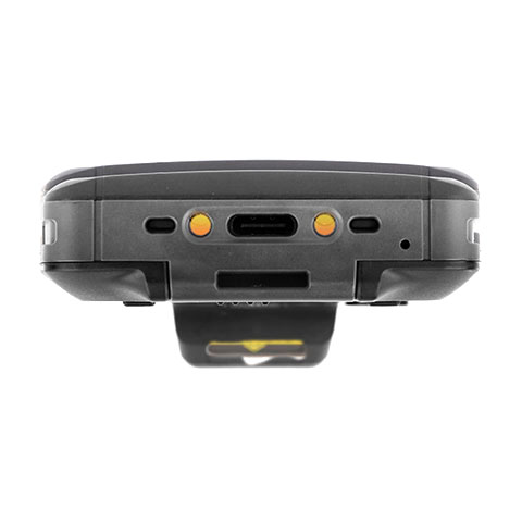 Терминал сбора данных Urovo DT40 DT40-SH7S11E403X-M