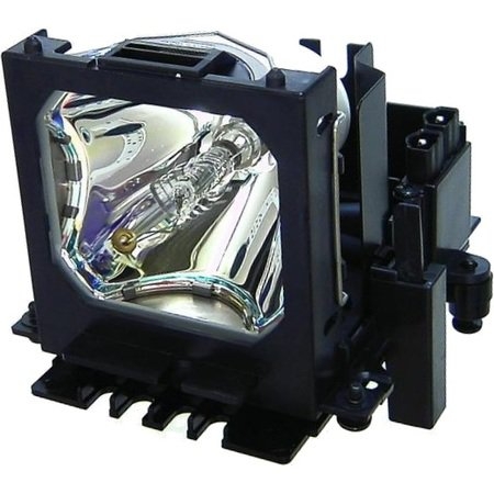Лампа для проектора 3m mp4100 ( 78-6969-9719-2 )