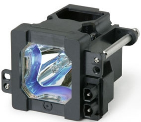 Лампа для проектора jvc hd-61fh97 ( ts-cl110uaa )