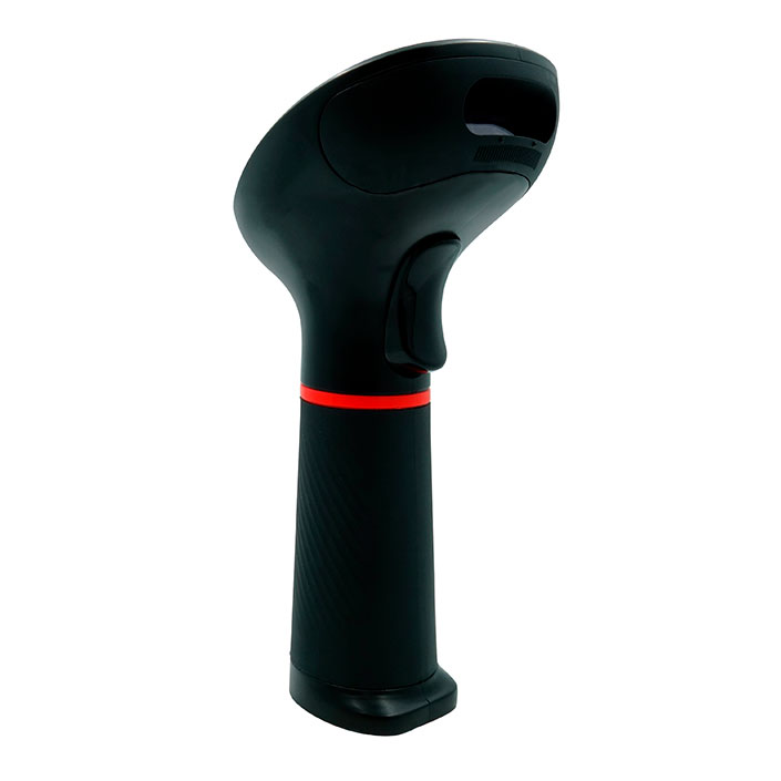 Сканер штрих-кода SUNLUX XL-3610U USB (2D) без подставки