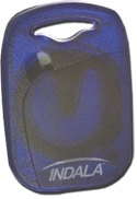 Indala FlexKey