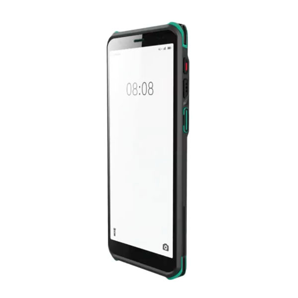 Терминал сбора данных Mindeo D60 D60G46455160CN