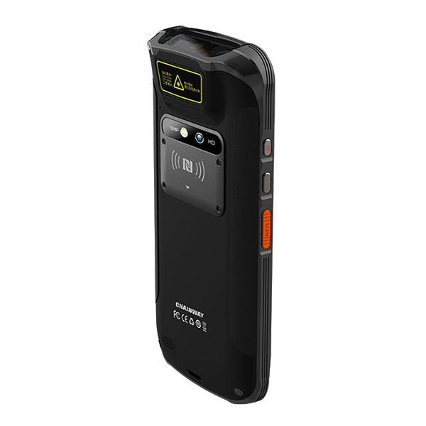 Терминал сбора данных Chainway C71 C71AEA11-T1