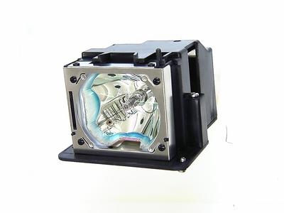 Лампа для проектора dukane image pro 8054 ( 456-8766 )