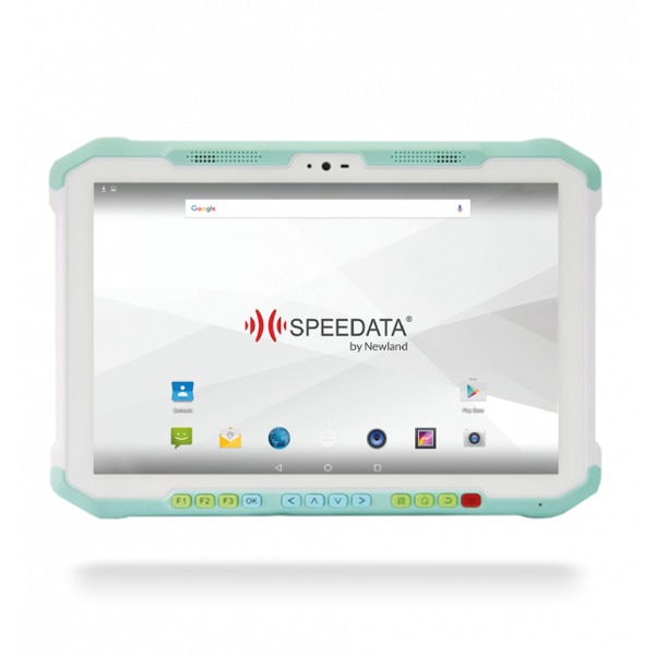 Промышленный планшет Speedata SD100MD Orion