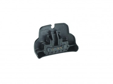 Адаптер для зарядки MC3300 в кредлах серии CRD3000 ADP-MC33-CRDCUP-01