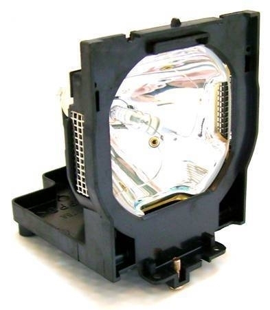 Лампа для проектора proxima dp-5900 ( 610 265 8828 / poa-lmp14 )