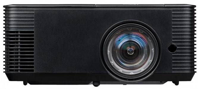 Проектор Exell EXD202ST (DGS EXD202ST)