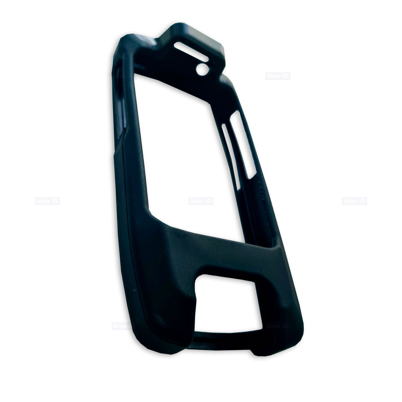 Чехол-бампер для ТСД Urovo DT40 CaseID-DT40