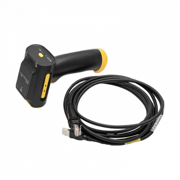 UHF RFID-считыватель Chainway SR160 SR160-BT-T14