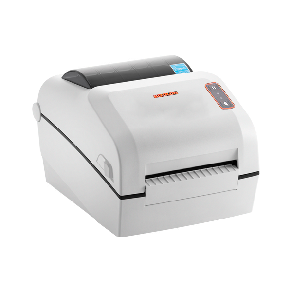 Принтер этикеток Bixolon XD5-43d, 300 dpi, USB, Wi-Fi XD5-43DW