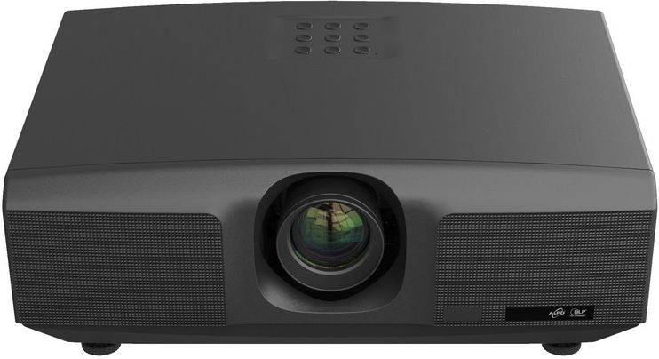 Проектор Exell EXD407Z (DGS EXD407Z)