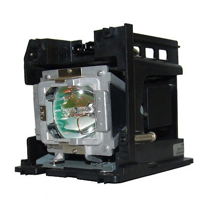 Лампа для проектора vivitek d4500 ( 5811116765-su )