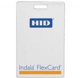 Бесконтактная карта HID Indala FlexCard FPCRD