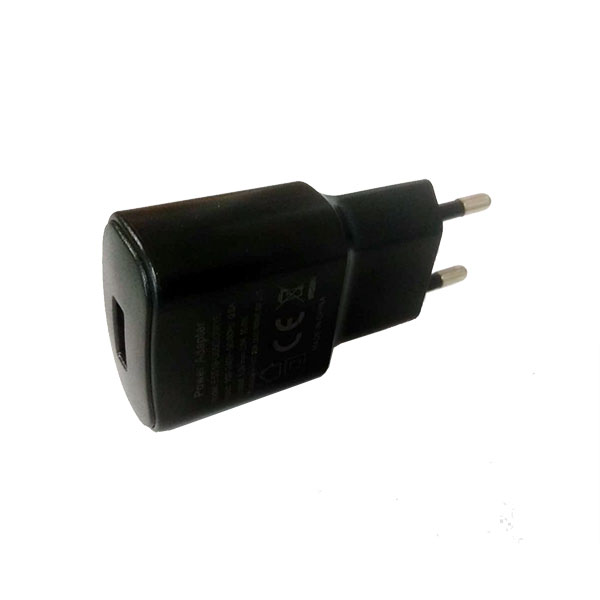 Блок питания для ТСД Атол Smart.Lite 53367