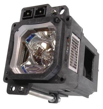 Лампа для проектора jvc dla-20u ( bhl-5010-s )