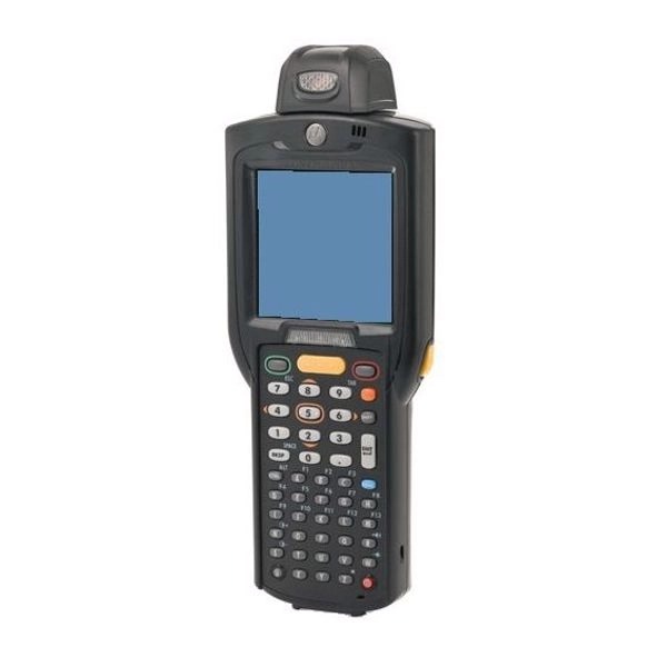 Терминал сбора данных Motorola MC32N0-R MC32N0-RL4HCLE0A