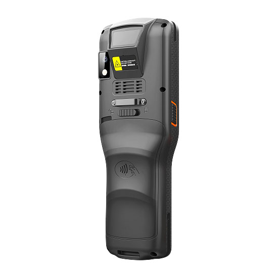 Терминал сбора данных Urovo DT30 DT30-AZ2S9E4000
