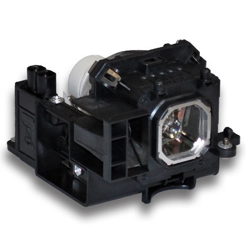 Лампа для проектора canon lv-8300 ( lv-lp31 / 3522b002 )