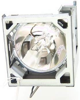 Лампа для проектора sony cpj-d500 ( a7093267a )