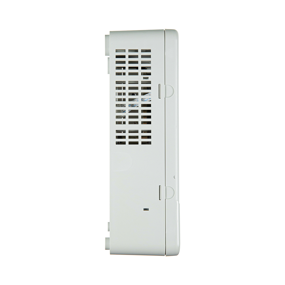 Сетевой контроллер СКУД ACS-202-CE-B