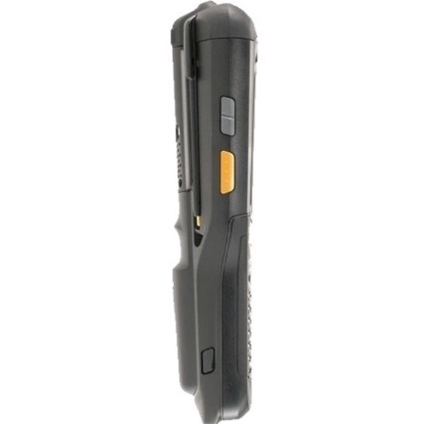 Терминал сбора данных Motorola Symbol MC9590-K MC9590-KD0CAD00111