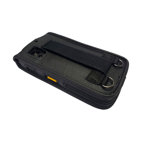 Защитный чехол с ремнем через плечо для ТСД Cipherlab RS50 XRS5000X01541