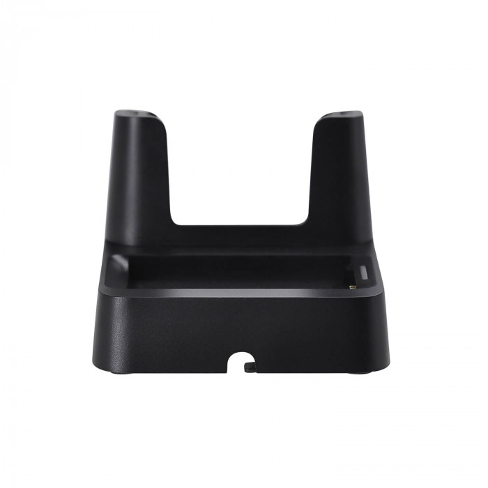 Зарядная подставка для ТСД MERTECH MovFast S40 9256