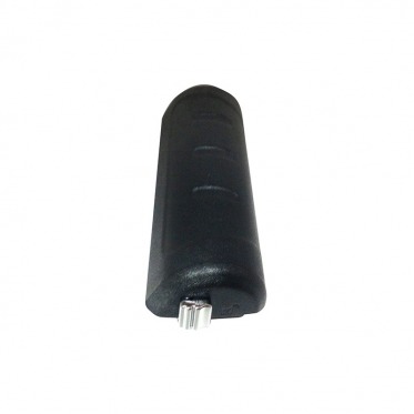 Аккумуляторная батарея HBLU2 для ТСД Urovo U2 2600 мАч MCU2-ACC-P03
