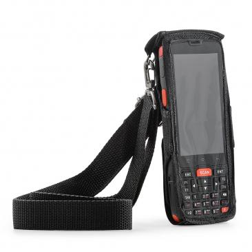 Чехол из экокожи для ТСД Атол Smart.Slim, Smart.Slim Plus 57656