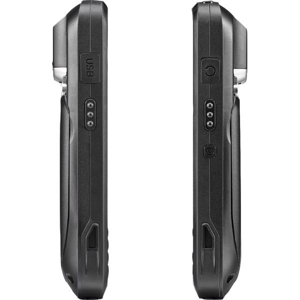 Терминал сбора данных Chainway C6000 C6000AEA13-T12