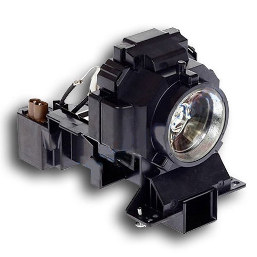 Лампа для проектора hitachi sx12000 ( dt01001 / cp-x10000lamp )