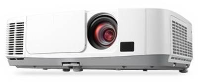 Проектор NEC NP-P501XG (ctc_P501X)