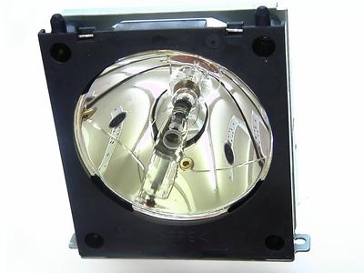 Лампа для проектора proxima dp-6810 ( dt00191 )