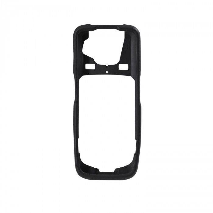 Защитный чехол для ТСД MERTECH MovFast S40 9260