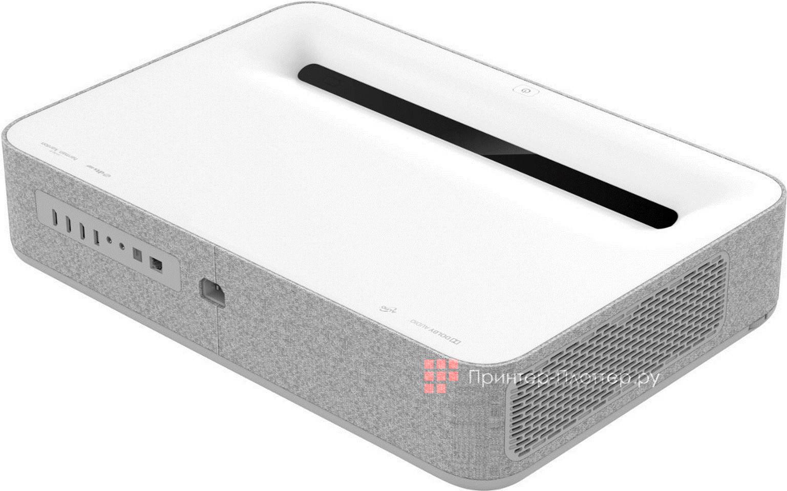Проектор Appotronics LT002 (A500) (white) (ctc_LT002 W)