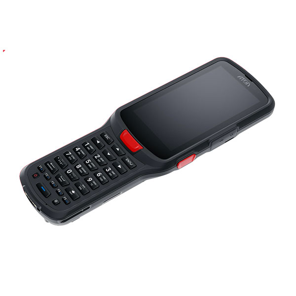 Терминал сбора данных Атол Smart.Pro расширенный 57953