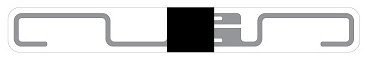 CRUISER Windshield Crypto 3001126