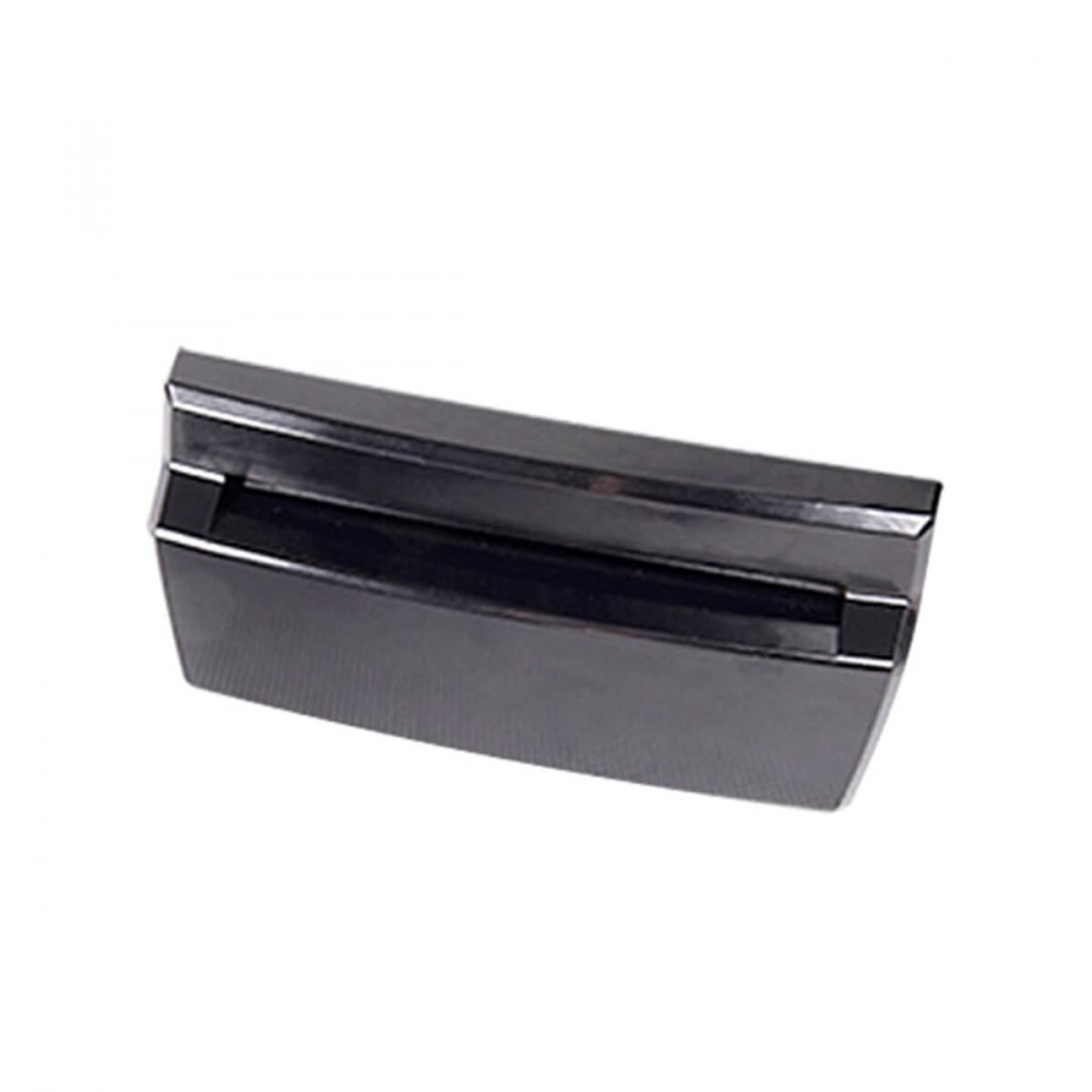 Отрезчик этикеток для Mprint TLP100 Terra Nova 4542