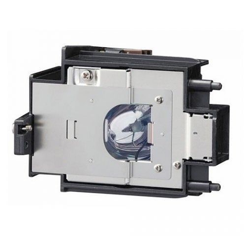Лампа для проектора sharp pg-d40w3d ( an-d400lp )