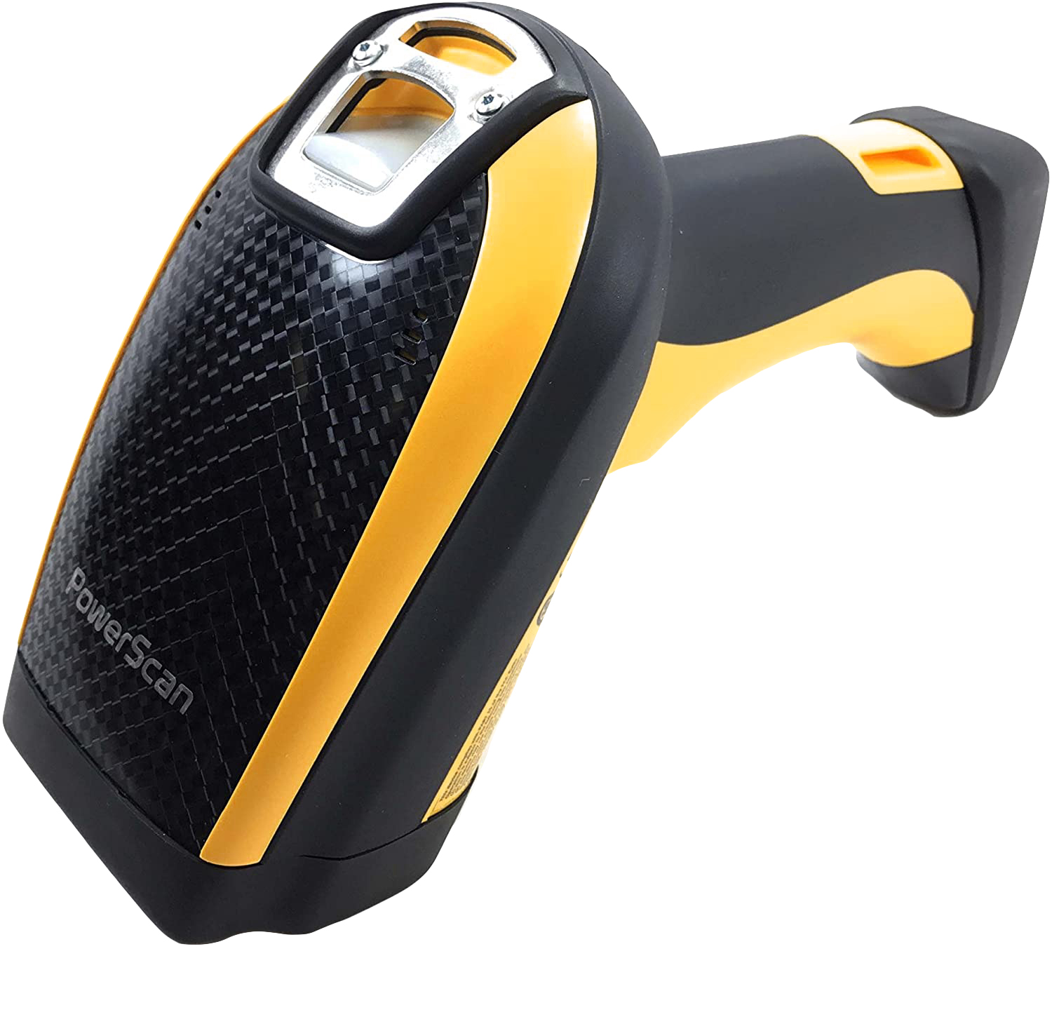 Сканер штрих-кода Datalogic PowerScan PD9531-DPMK1
