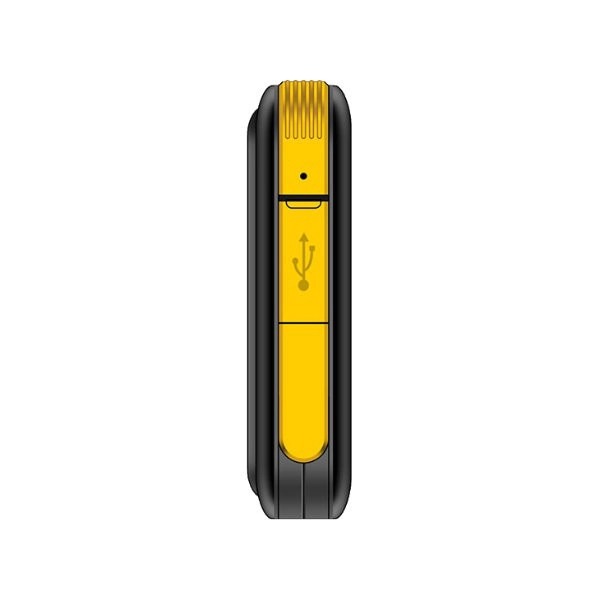 RFID-считыватель Chainway R5-U2