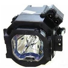 Лампа для проектора jvc dla-hd12kl (bhl-5008-s)
