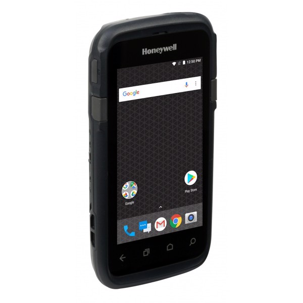 Терминал сбора данных Honeywell CT60 CT60-L1N-BSC210E