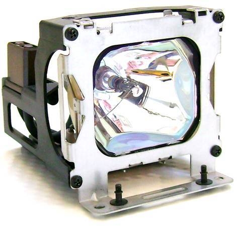 Лампа для проектора dukane image pro 8800a ( 456-206 )