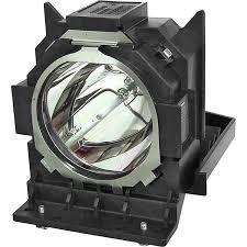 Лампа для проектора christie dwx951 ( 003-004774-01 )