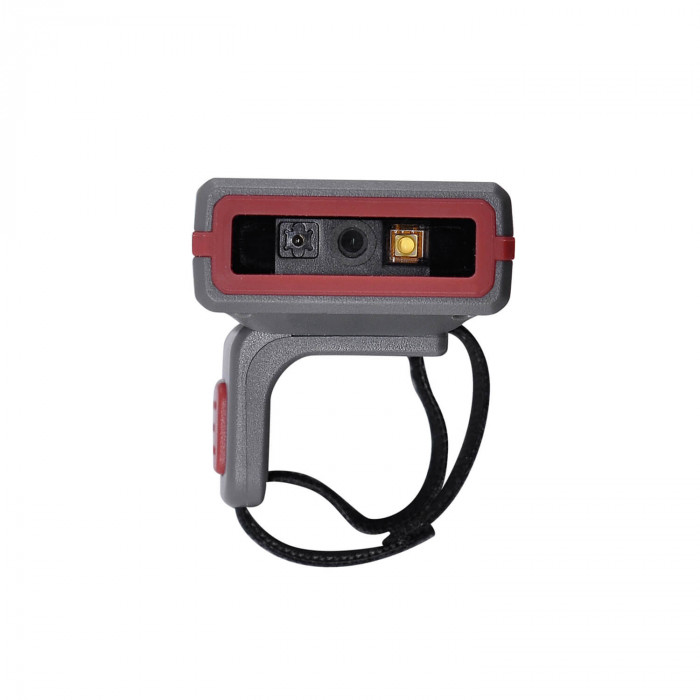 Сканер-кольцо Mertech X21 BLE Dongle P2D SR, Bluetooth USB (комплект) 4879